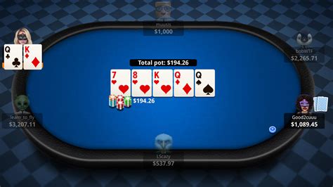 texas holdem in poker online ebyy canada