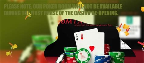 texas holdem in poker online teei canada