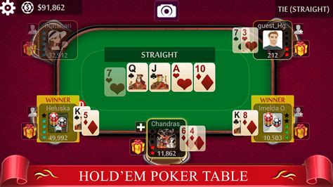 texas holdem online fioc