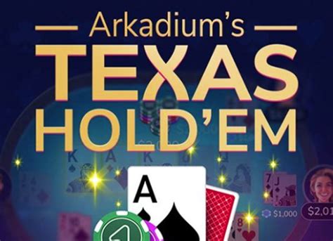 texas holdem online kostenlos jmid