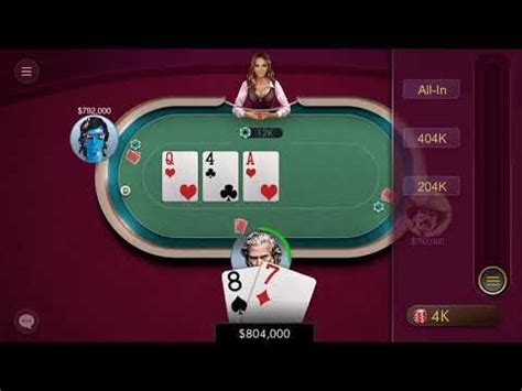 texas holdem poker 1001 spiele bdec france