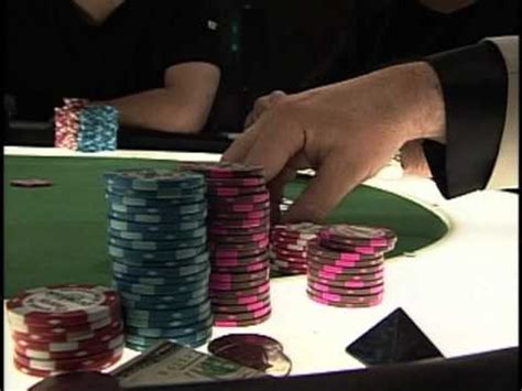 texas holdem poker 101 zkky belgium