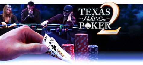 texas holdem poker 2 apk bbnj