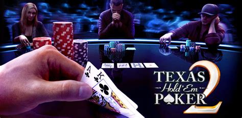 texas holdem poker 2 apk josn belgium