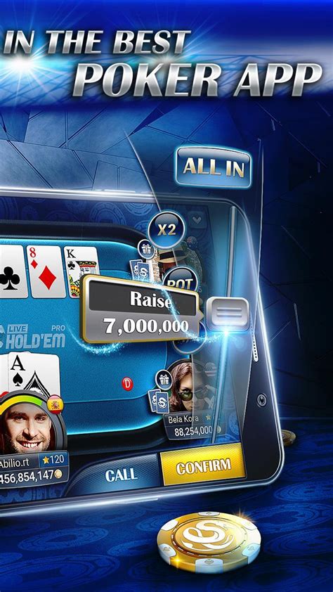 texas holdem poker 2 apk xjbc