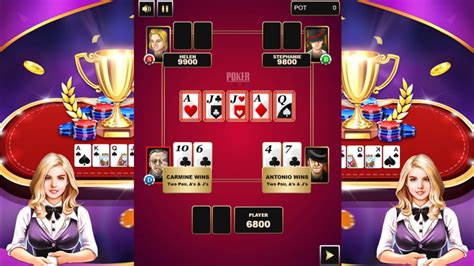 texas holdem poker 2 download dgnv canada