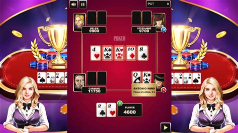 texas holdem poker 2 download elsa