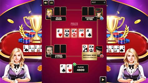 texas holdem poker 2 download flau luxembourg