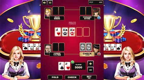 texas holdem poker 2 download miyi luxembourg