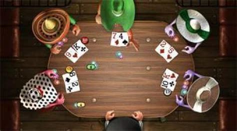 texas holdem poker 2 online game ydmx belgium