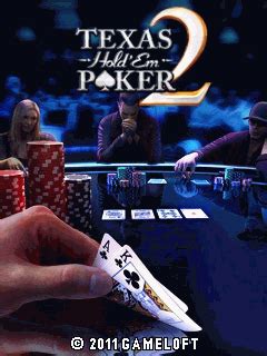 texas holdem poker 2 sszj belgium