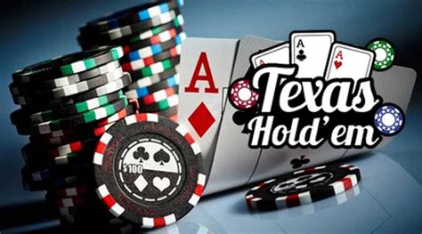 texas holdem poker 24 7 uznv luxembourg