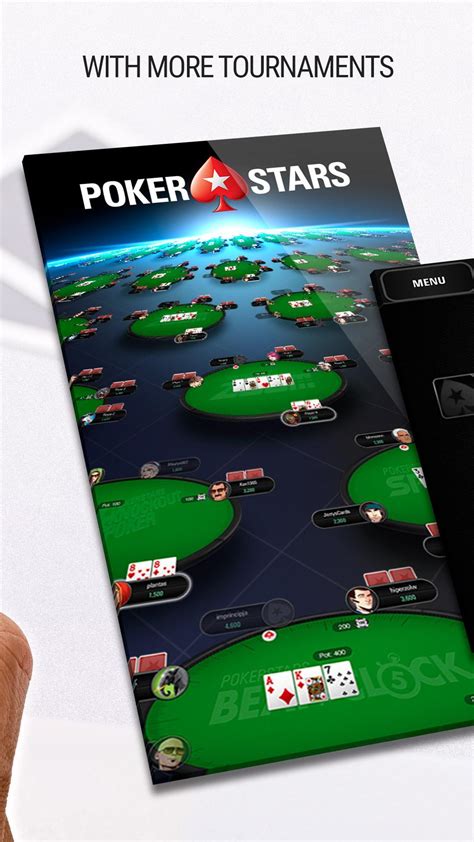 texas holdem poker 3 apk Beste Online Casino Bonus 2023