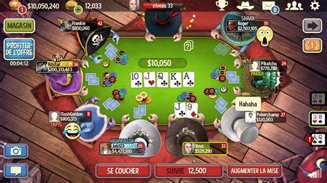 texas holdem poker 3 apk Deutsche Online Casino