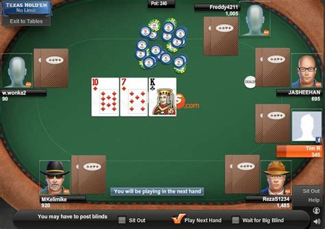 texas holdem poker 3 apk imzs