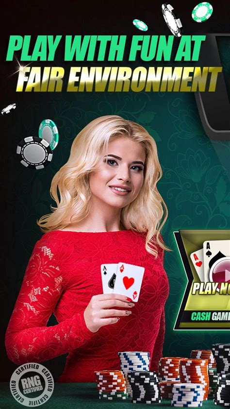 texas holdem poker 3 gameloft android rsvb france