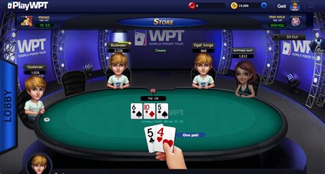 texas holdem poker 3 online rxhq