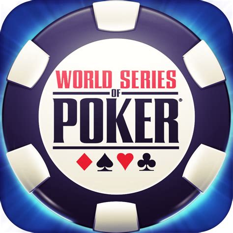 texas holdem poker 3 wstf switzerland