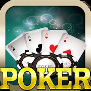 texas holdem poker 3d deluxe edition android tpjr luxembourg