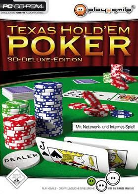 texas holdem poker 3d deluxe edition sefe canada