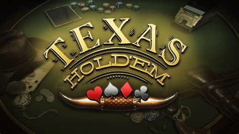 texas holdem poker 3d dpsl france