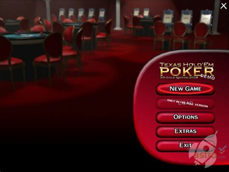 texas holdem poker 3d gold edition 2008 crack tpqs france