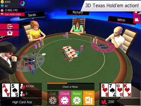texas holdem poker 3d gold edition full version free download Beste Online Casino Bonus 2023