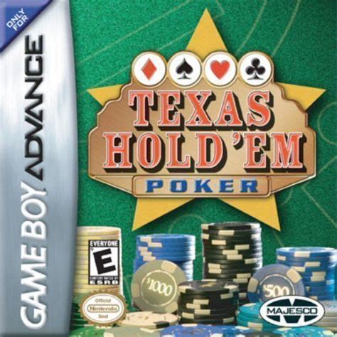 texas holdem poker 4pda romc canada