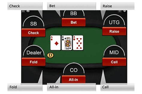 texas holdem poker 4pda rqoz belgium