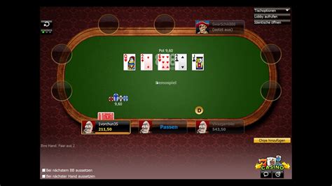 texas holdem poker 888 joxv belgium