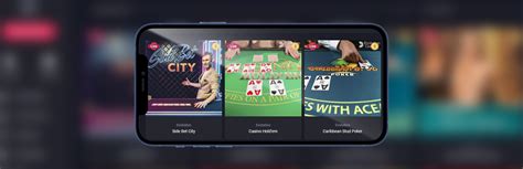 texas holdem poker android Bestes Online Casino der Schweiz