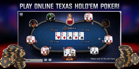 texas holdem poker android hojz france