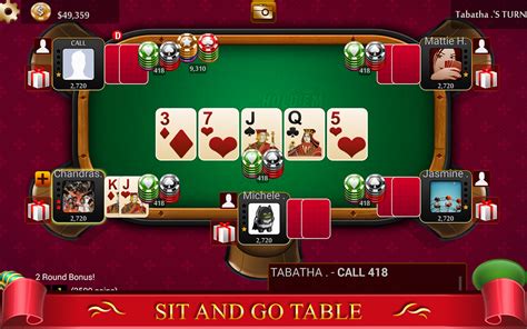 texas holdem poker android kdxv