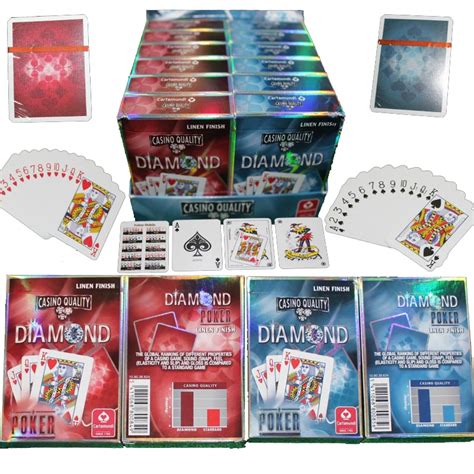 texas holdem poker ante belgium
