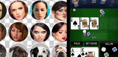 texas holdem poker apk kefi