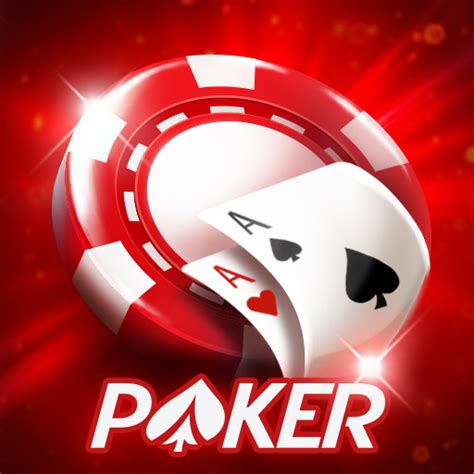 texas holdem poker apk mod hkgq belgium