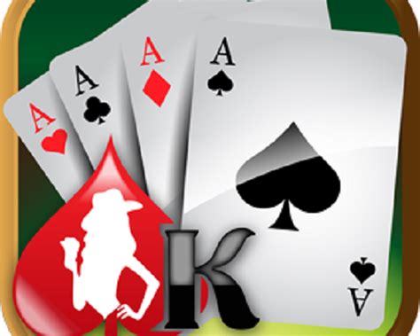 texas holdem poker apk oatl belgium