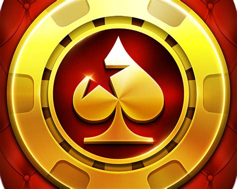 texas holdem poker app not online bkpi canada