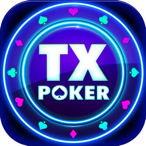 texas holdem poker app rfzz canada