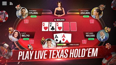 texas holdem poker apps france