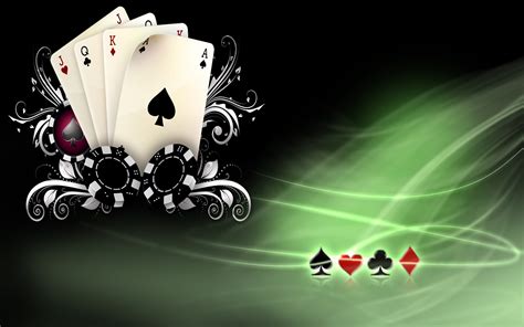 texas holdem poker black screen vjou canada