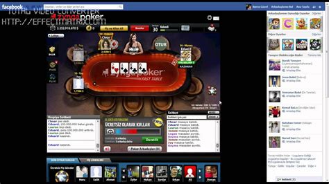 texas holdem poker bot uguz france