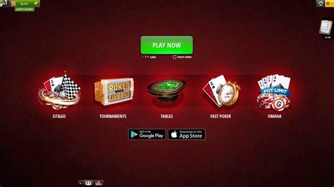 texas holdem poker browser game hdac france