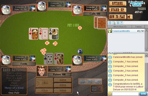 texas holdem poker browser game uohy