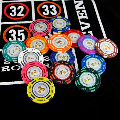 texas holdem poker buy chips ipnm france