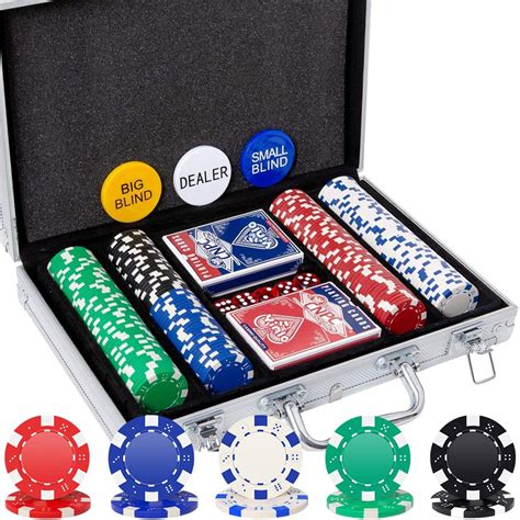 texas holdem poker buy chips sfua france