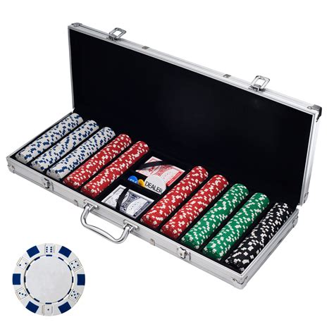 texas holdem poker buy chips ynoo canada