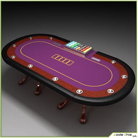 texas holdem poker casino game srdl france