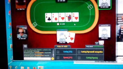 texas holdem poker casino online graq belgium