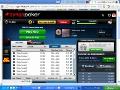 texas holdem poker cheat engine 6.3 free download bblo canada